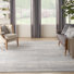 Gray/Beige