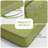 3-Piece Outdoor Seat Cushion Set-2057948807
