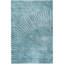 Tapis à poil long de qualité supérieure lavable à la machine ADS542 Dream Shag-1113049873-1113049898