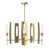 Modern Brass