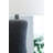 Maykins Table Lamp