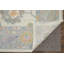 Karina Wool Floral Area Rug-1089139789