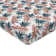 Drap-housse Ambesonne