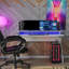 Bureau de jeu Xtreme