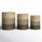 AllModern Esi Decorative Basket