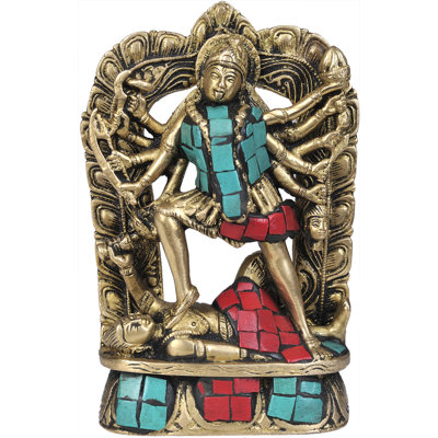 Religious & Spiritual Figurines & Sculptures