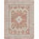 Kawakami Oriental Indoor Rug
