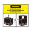 Chauffage et isolation