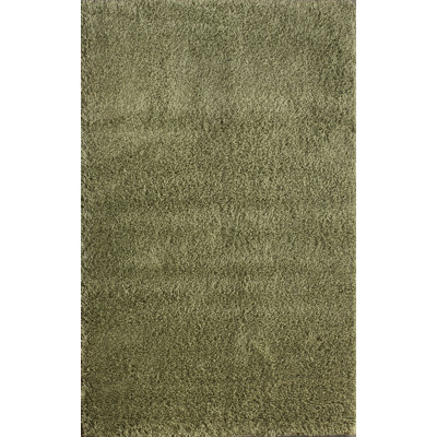Inese Indoor Rug