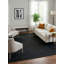 Wabi Sabi Area Rug in Black/White-259417129