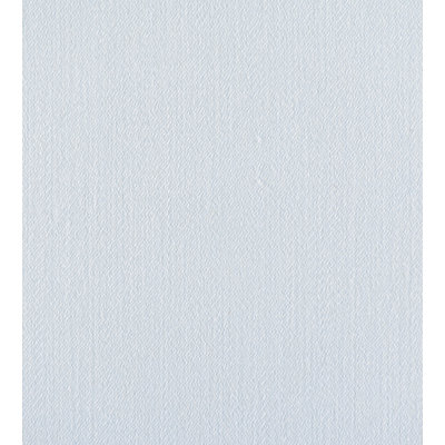 Tissu Essential Performance