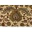Tapis Rionach