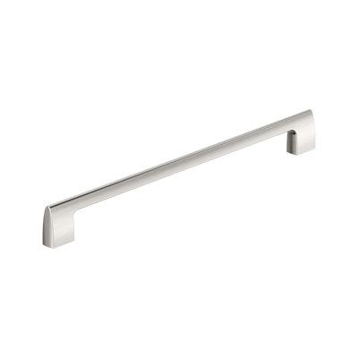 Riva Bar Pull