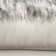 Sheepskin Abstract Indoor Rug