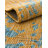 Jill Zarin Dubai Indoor/Outdoor Rug-2136617302