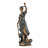 Goddess of Justice Themis Figurine-66828920