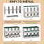 Nesting Boxes-1289116332