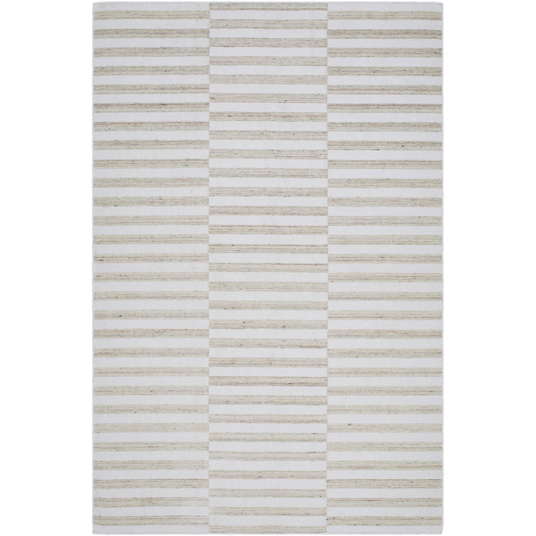Tapis Elstone