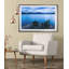 « scene on the water v », reproduction-759059546-759153600