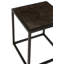 Williams Frame Nesting Tables
