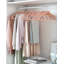 Velvet Hangers, 50 Pack-2042098096