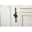 Meuble-lavabo simple 36 po Burnet-868641251-916916192