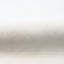 Hand Knotted Area Rug in White-66796367