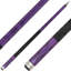 Khrome Pool Cue-131563215