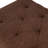 Milana Upholstered Ottoman-341125508