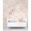 Addysin 5.48m x 52.07cm Satin Peel and Stick Wallpaper Roll-1344945291
