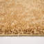 Indoor / Outdoor Area Rug-610579404
