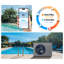 Chauffe-eau pour piscine 40000BTU