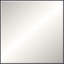 Floater 2 Solid Wood Beveled Mirror-1516406341-1516406346-1516406347