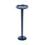 Table ronde Alessia-459020928