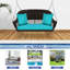 Balancelle Tarawa-32960400-32960419