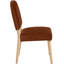 Chaise rembourrée Varinelle-1319166029-1319166027