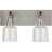 Daimar 2 - Light Dimmable Vanity Light-1938658541