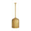 Harris Metal Decorative Bottles