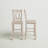 Fortville Solid Wood Counter/Bar Stool-759671775-777268256
