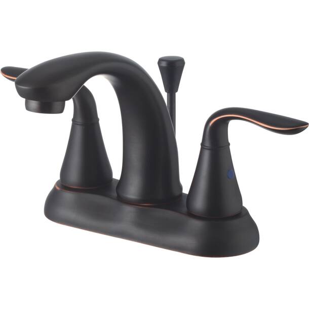 Cmi Majestic Kitchen Faucet With Side Spray 