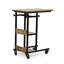 Table basse Accent