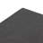 Carlen Nesting Tables-1265160362