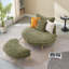 45 po. Coussin 45 po-701154470