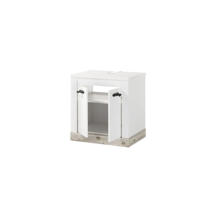 Theres Bathroom Storage Cabinet