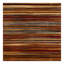 Ivetta Performance Abstract Indoor Rug-86599766