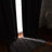 Schaeffer Solid Blackout Thermal Grommet Curtain Panels-21301409-21301427