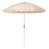 Beige is out of stock selected