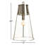 Dunecrest 1 - Light Pendant-218423651