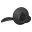 Accent Lever Hall and Closet Lock-24298658