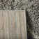 Almonte Geometric Indoor Rug